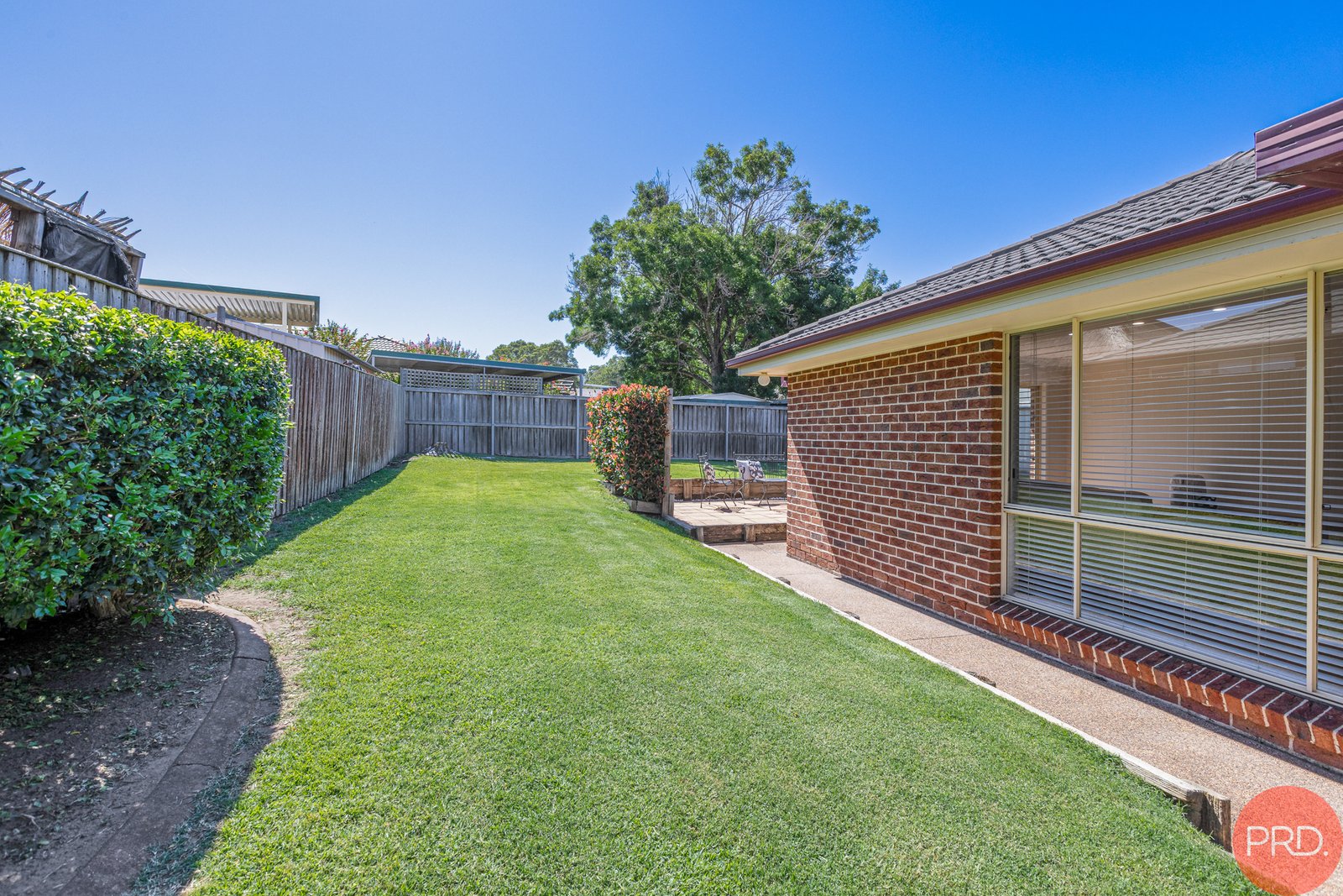 4 Gloaming Avenue EAST MAITLAND 35