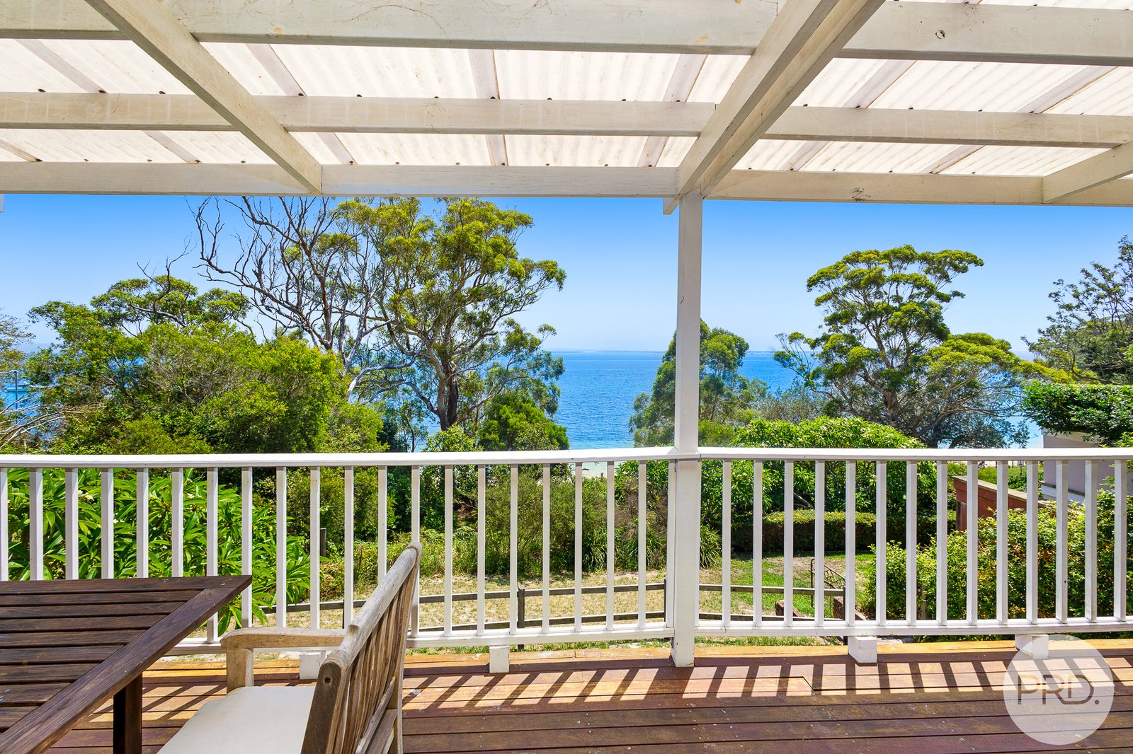 4 Gloucester Street NELSON BAY 2