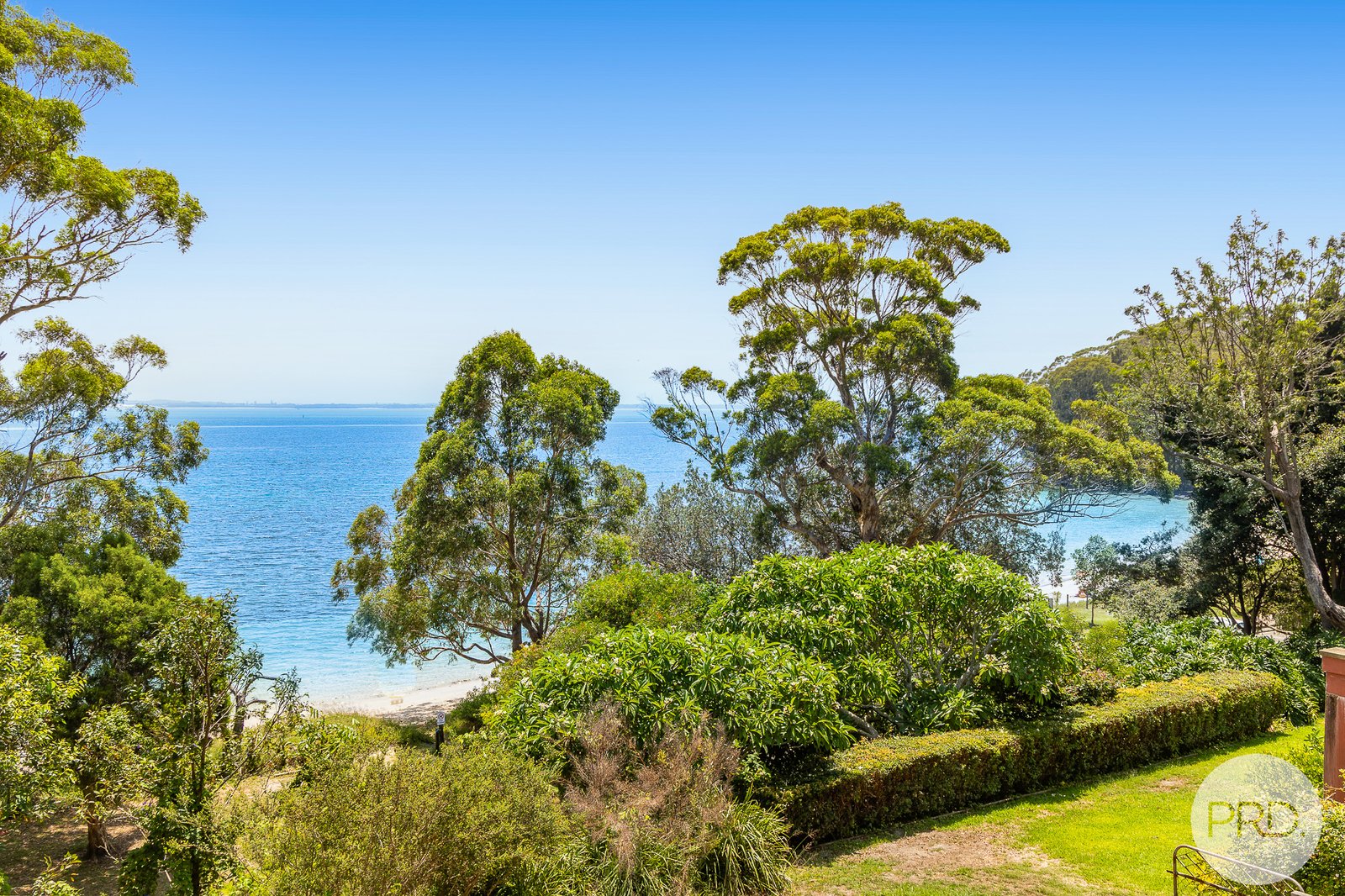 4 Gloucester Street NELSON BAY 3