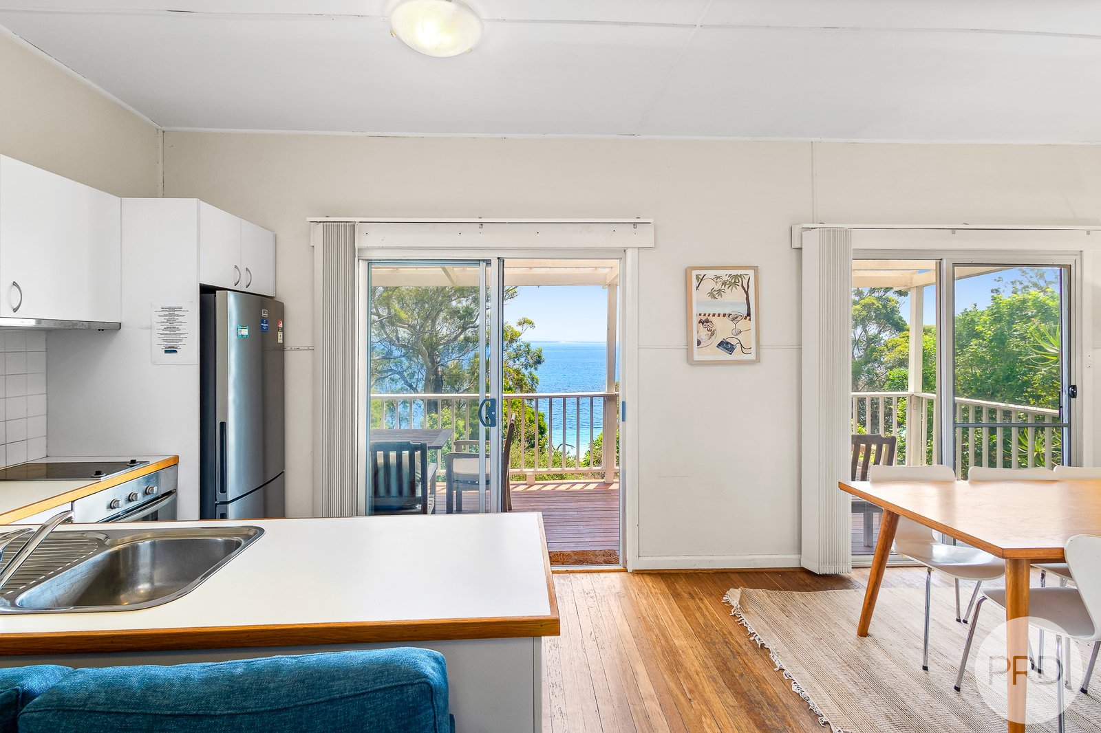 4 Gloucester Street NELSON BAY 5