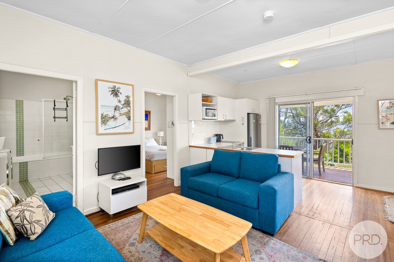 4 Gloucester Street NELSON BAY 6