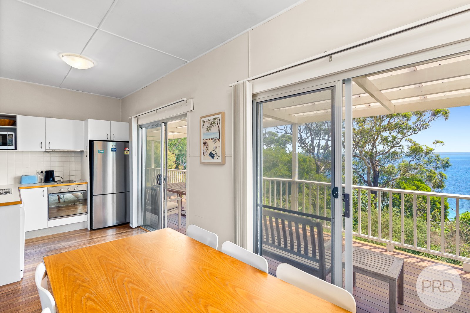 4 Gloucester Street NELSON BAY 7