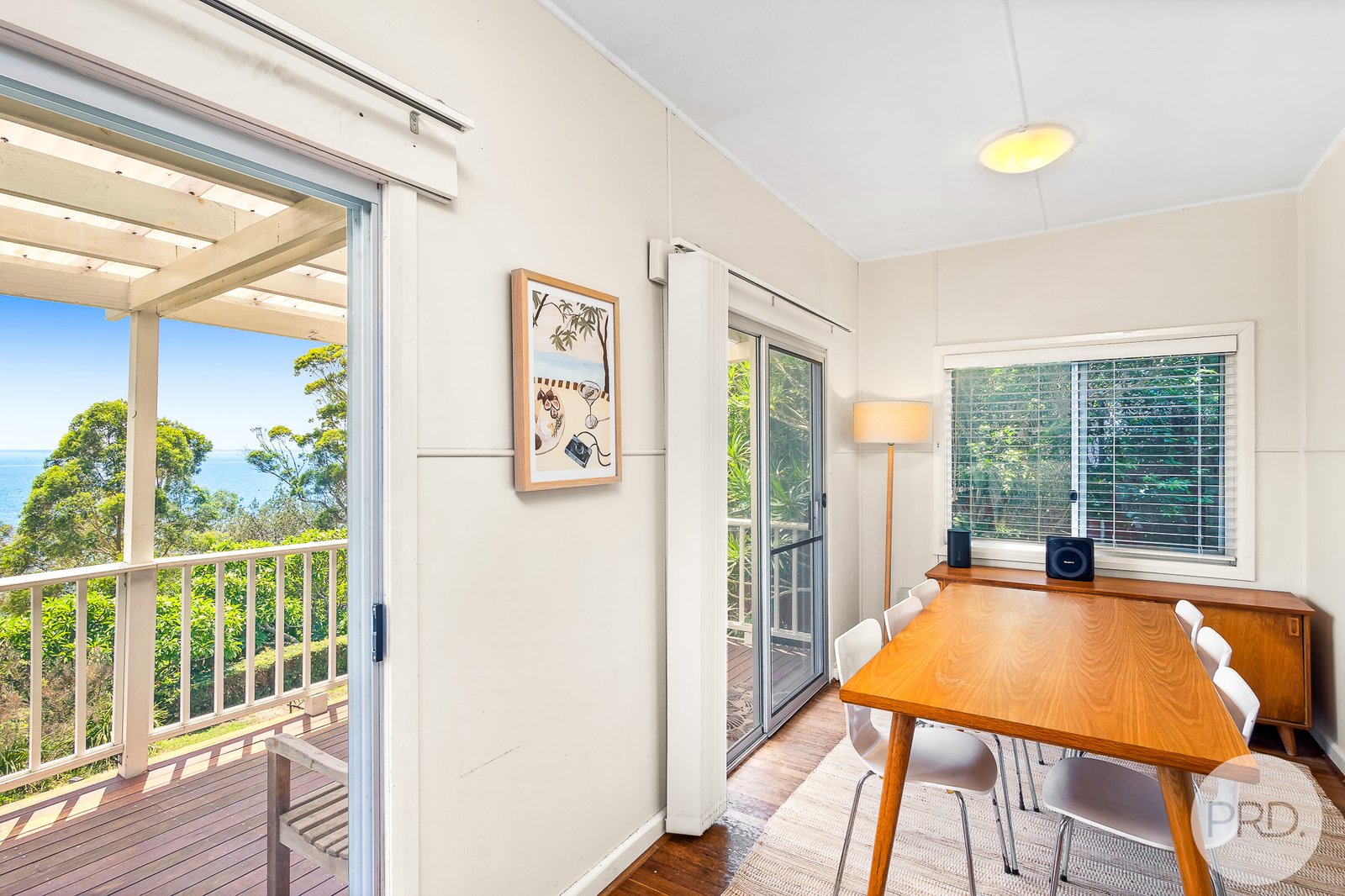 4 Gloucester Street NELSON BAY 8