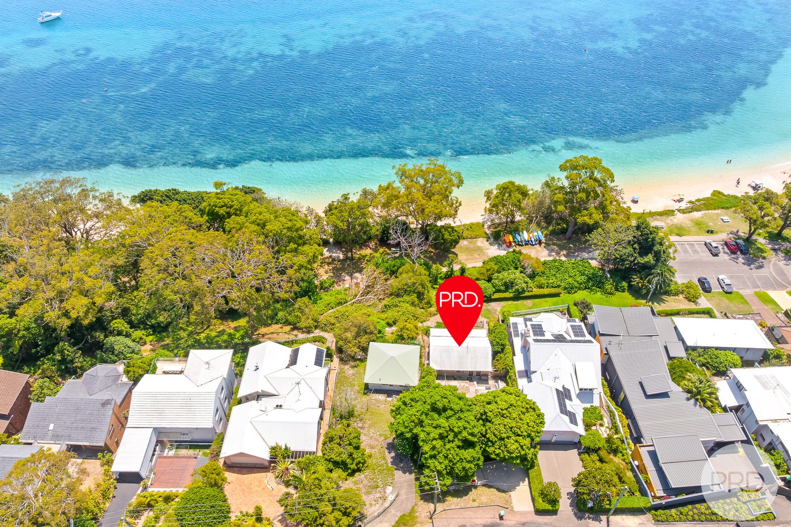 4 Gloucester Street NELSON BAY 10