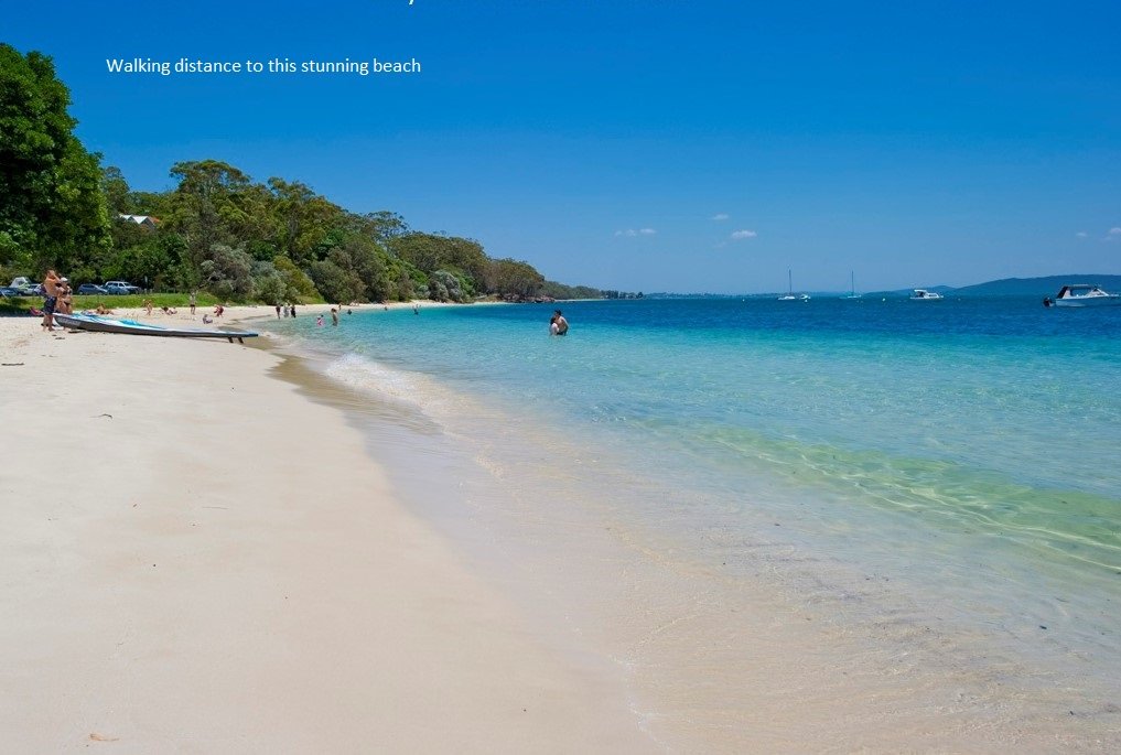 4 Gloucester Street NELSON BAY 11