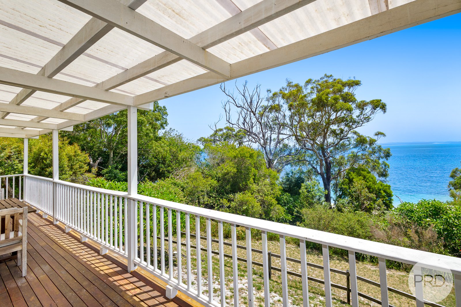 4 Gloucester Street NELSON BAY 12