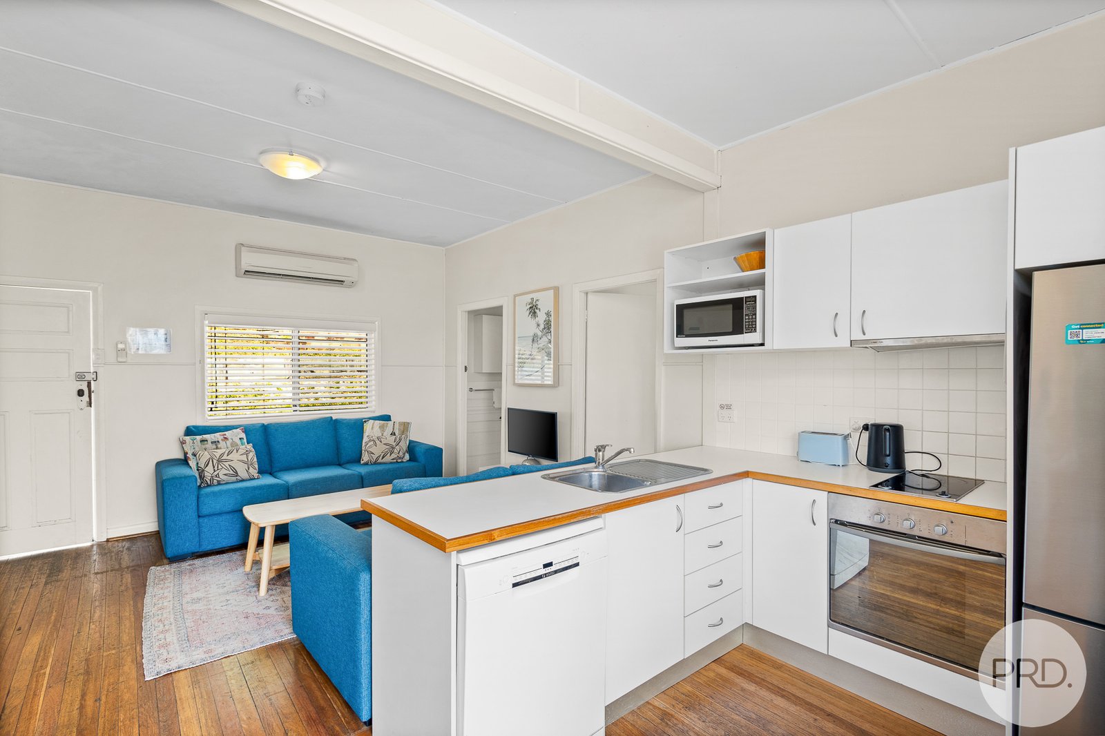 4 Gloucester Street NELSON BAY 13