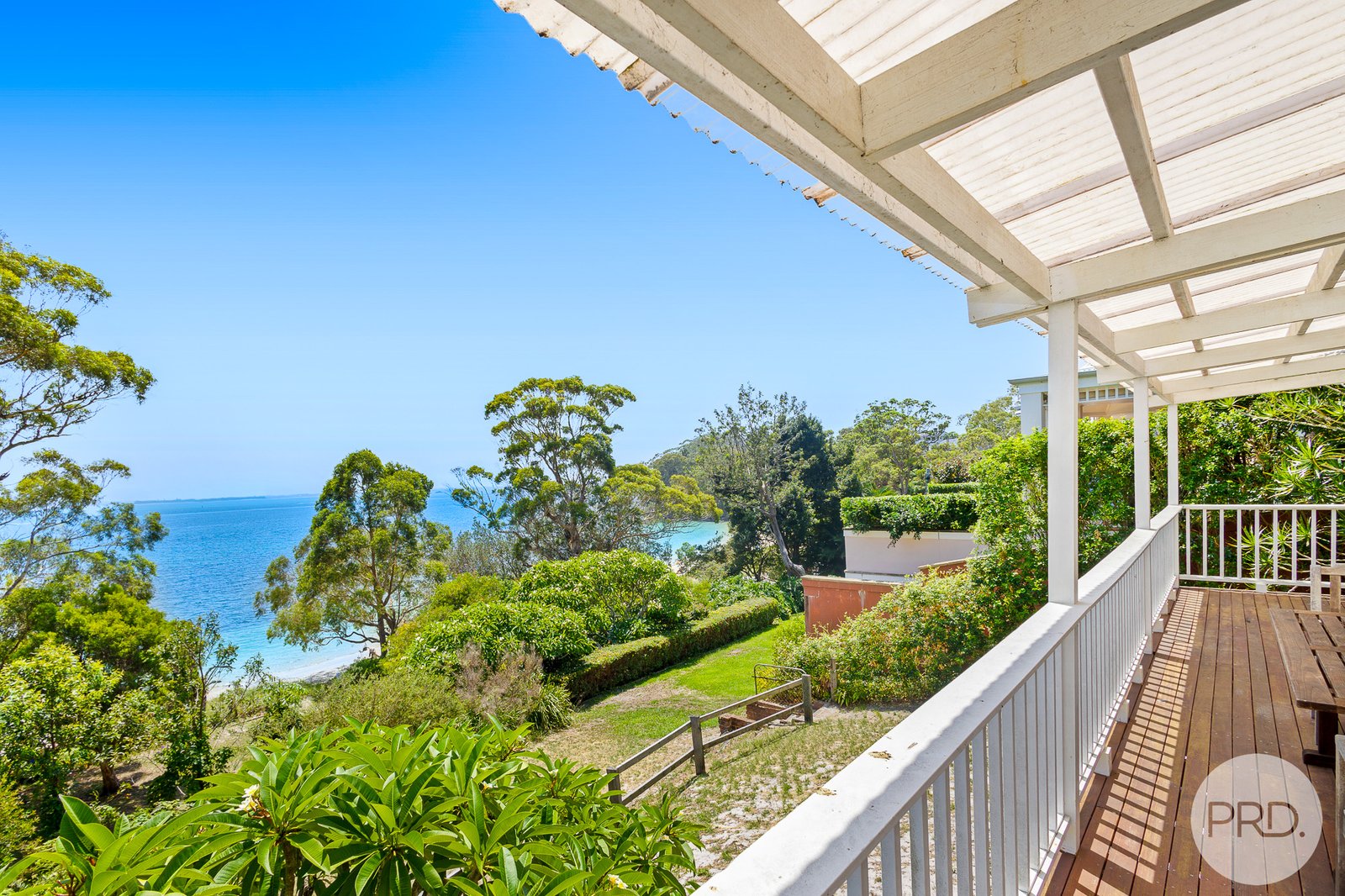 4 Gloucester Street NELSON BAY 14