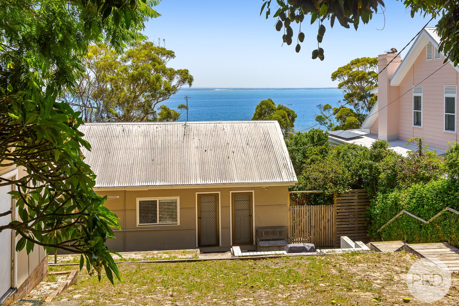 4 Gloucester Street NELSON BAY 15