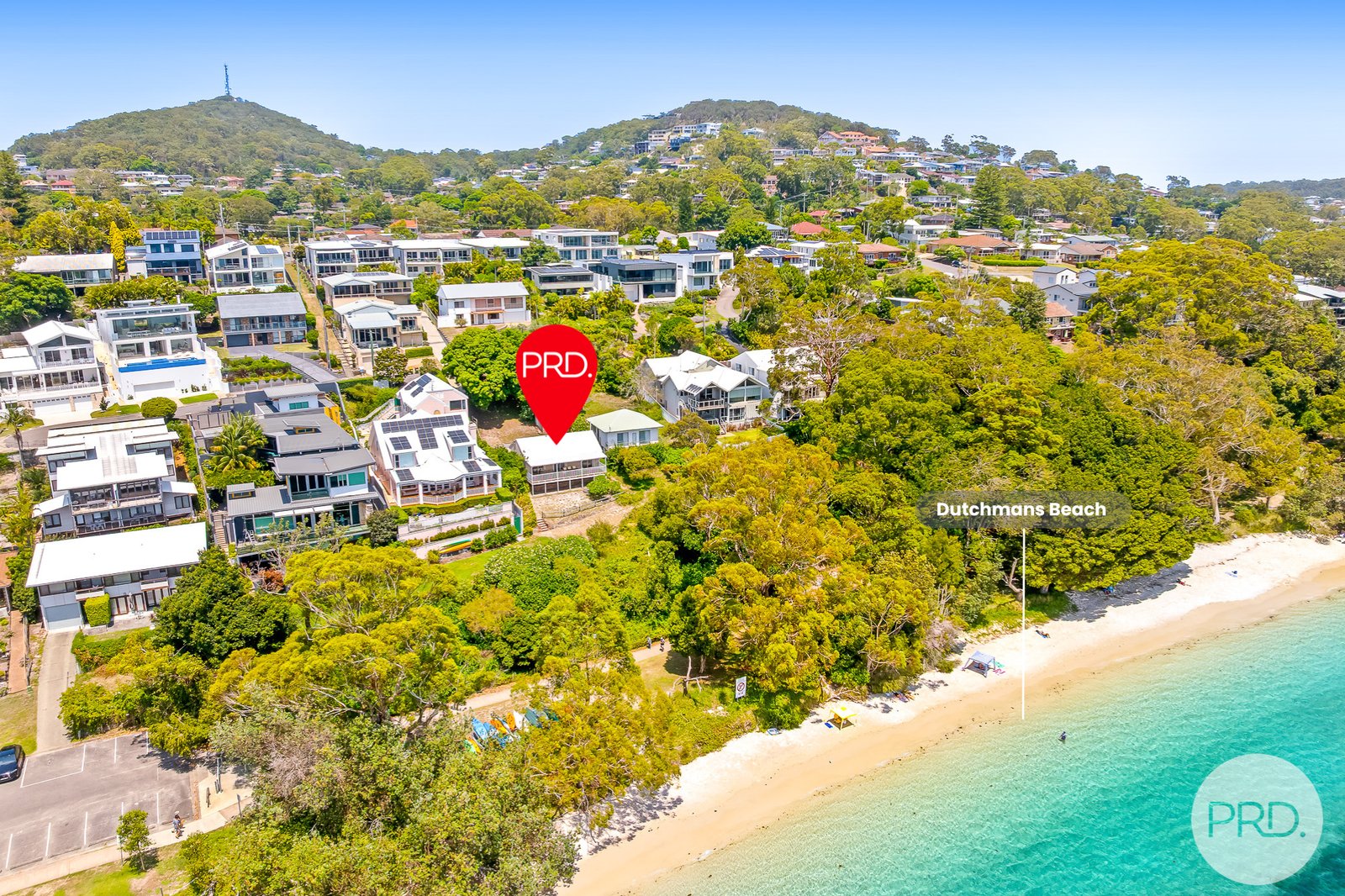 4 Gloucester Street NELSON BAY 16