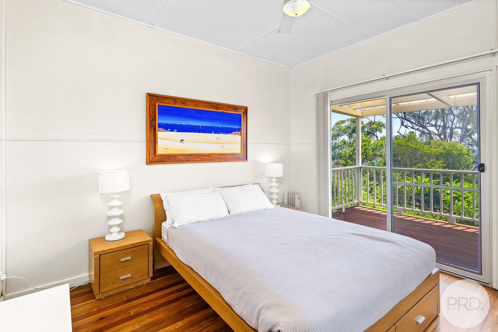 4 Gloucester Street NELSON BAY 17