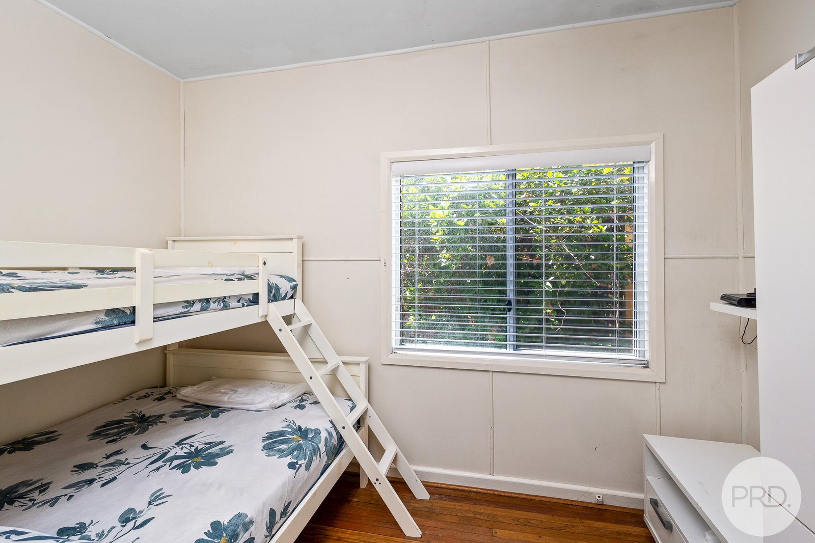 4 Gloucester Street NELSON BAY 18