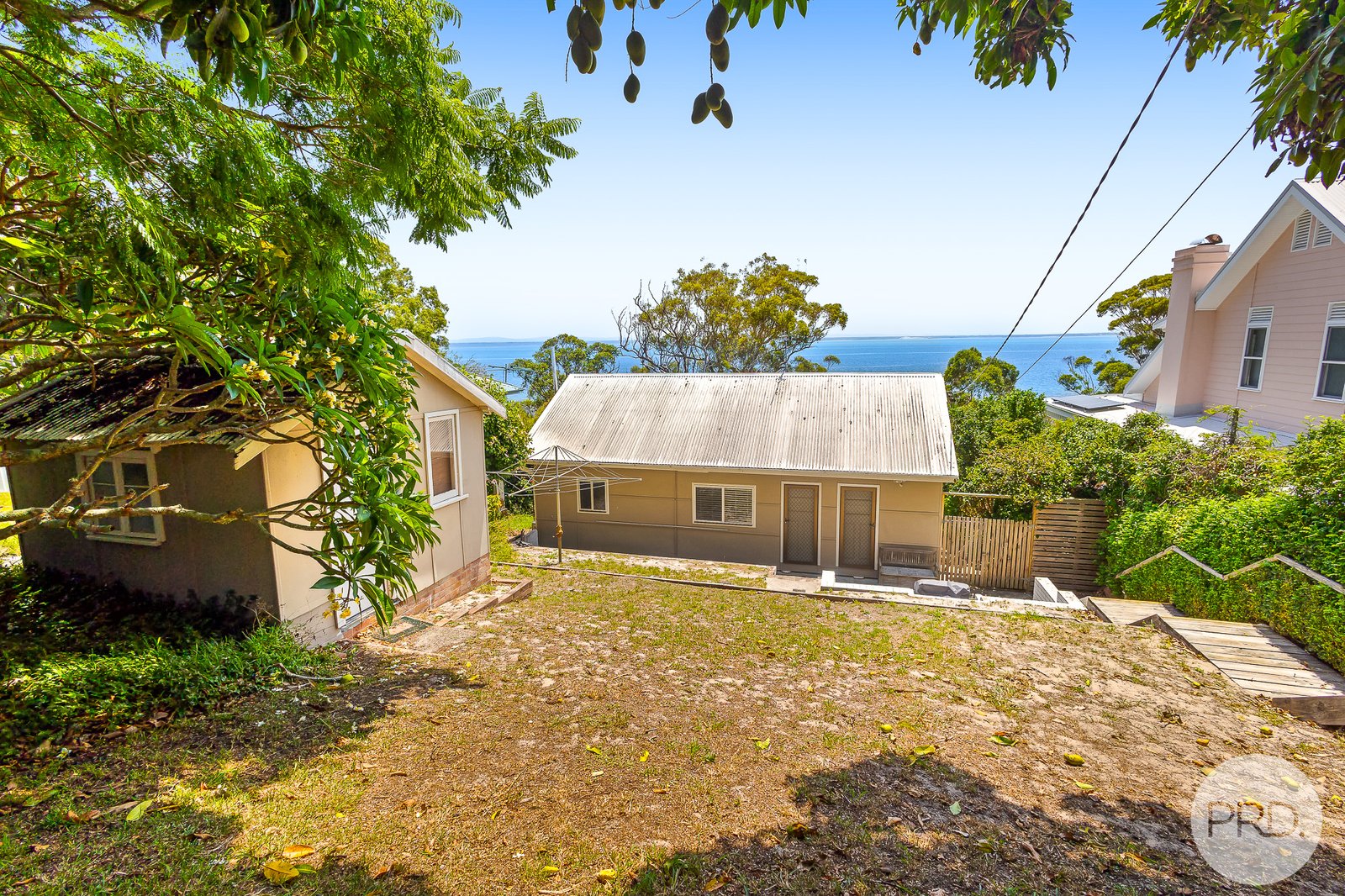 4 Gloucester Street NELSON BAY 21