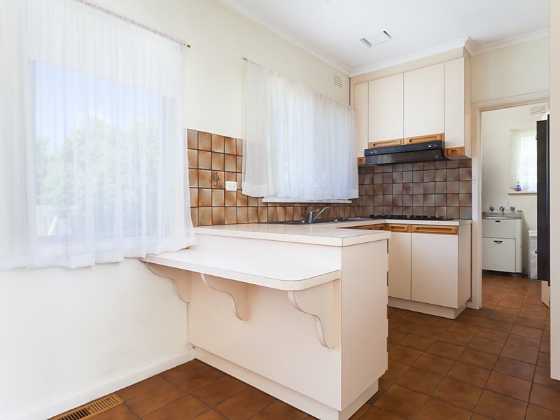 Gallery: 4 Glyn Court