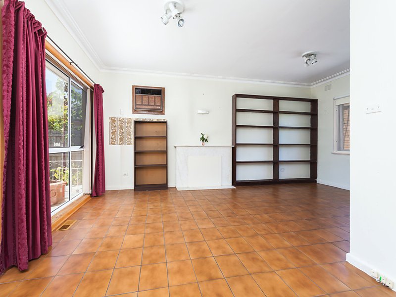 Gallery: 4 Glyn Court