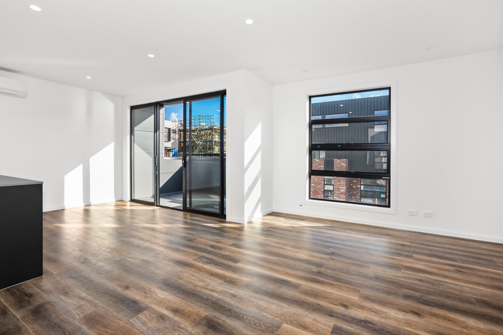 Gallery: 4 Glynn Avenue