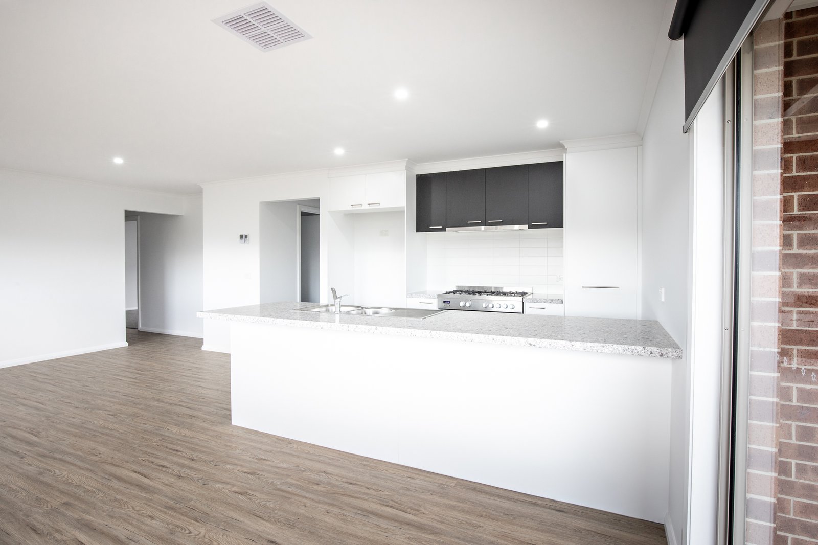Gallery: 4 Goddard Street