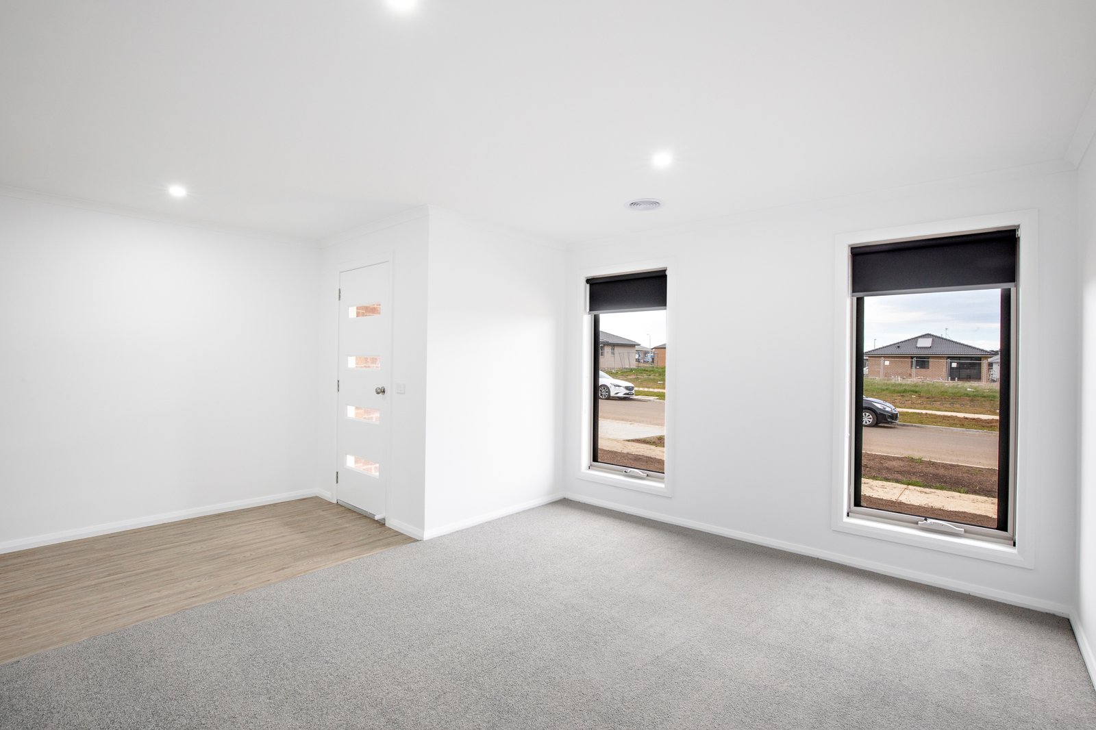 Gallery: 4 Goddard Street