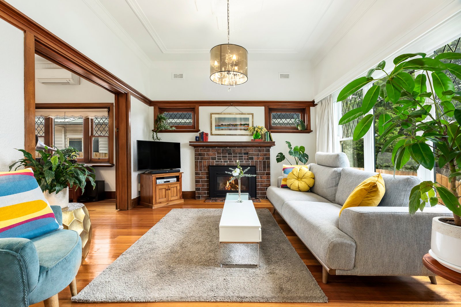 Gallery: 4 Godfrey Street