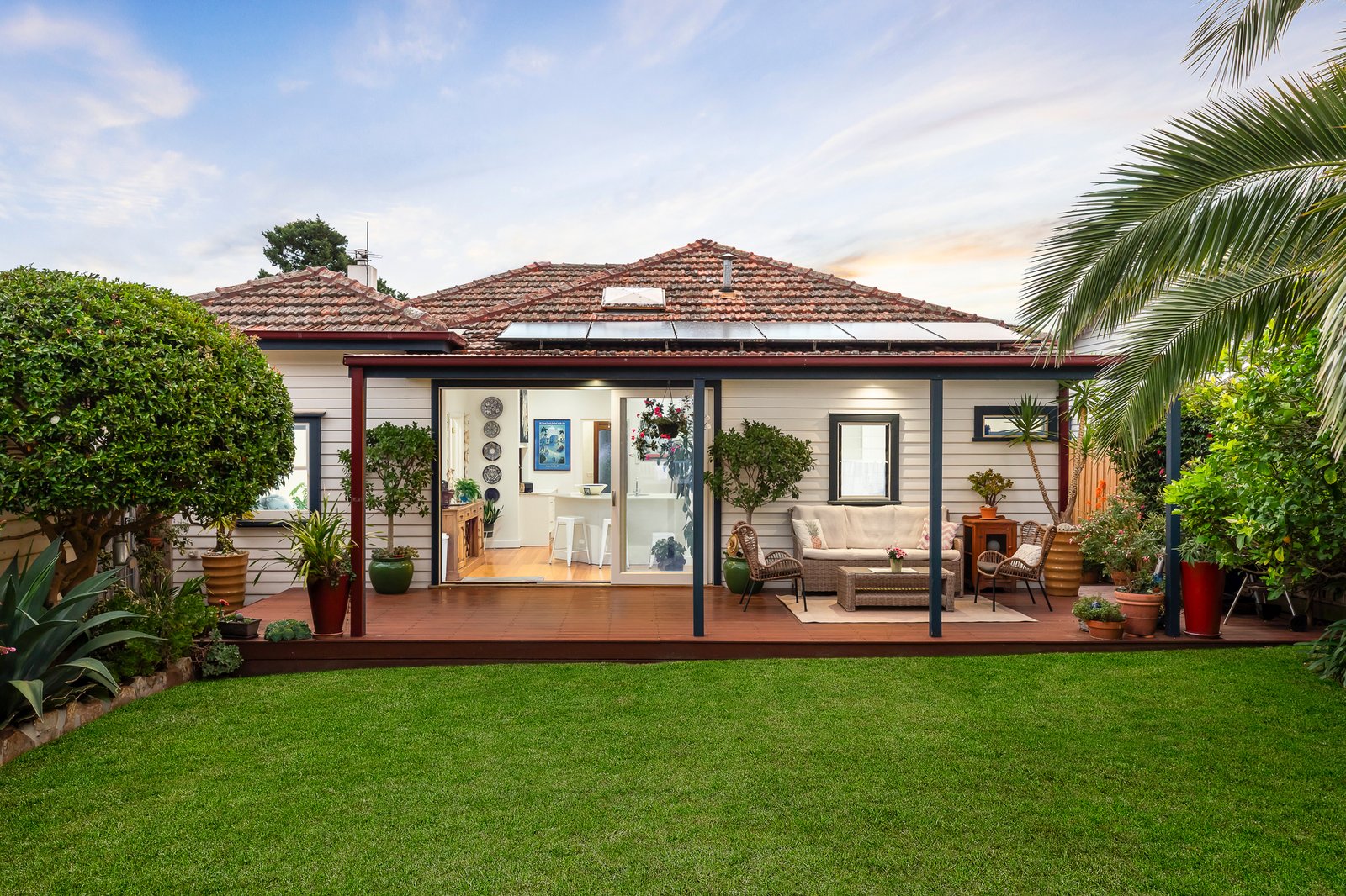 Gallery: 4 Godfrey Street