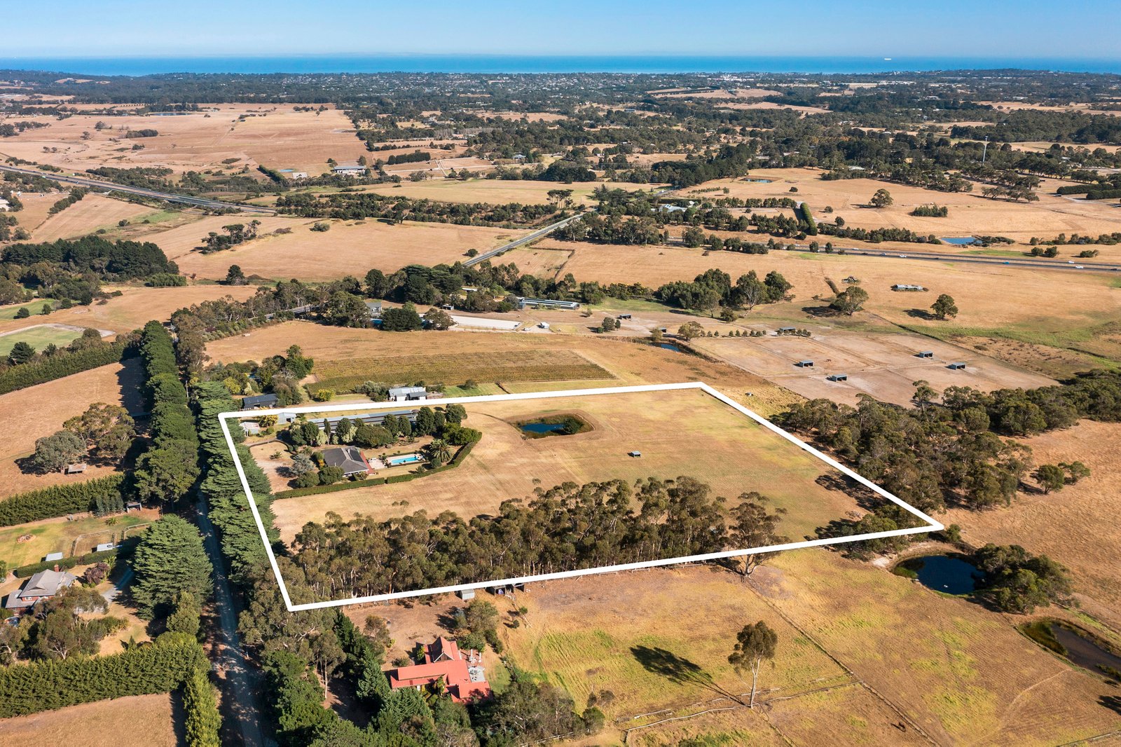 4 Godings Road, Moorooduc, 3933