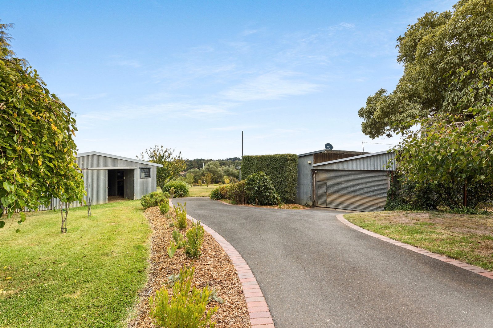 4 Godings Road, Moorooduc, 3933