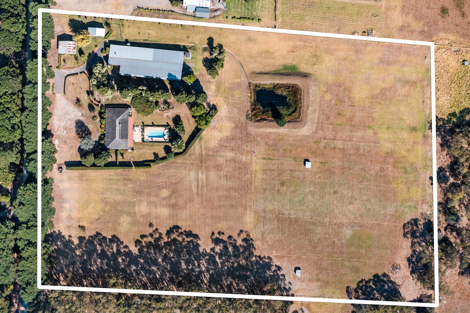 4 Godings Road, Moorooduc, 3933