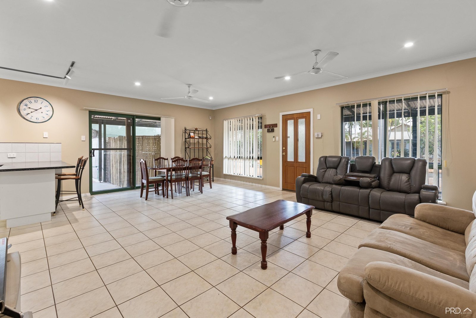 4 Godwit Crescent DJUGUN 4