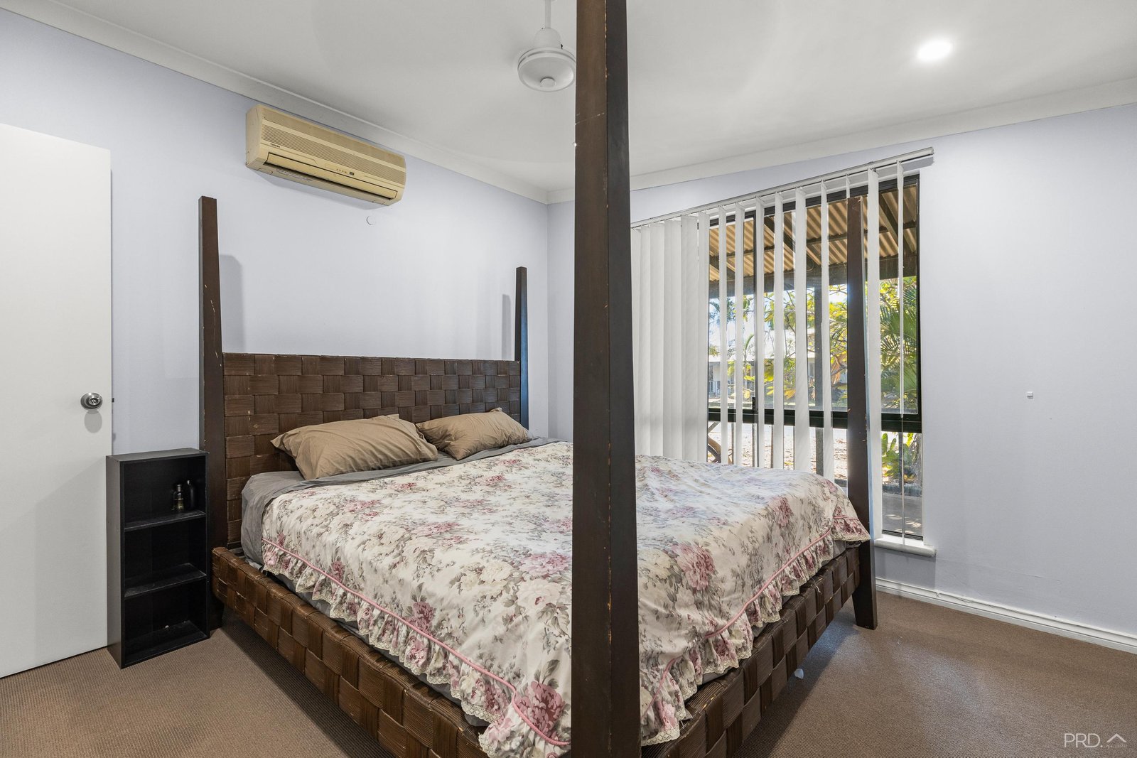 4 Godwit Crescent DJUGUN 8