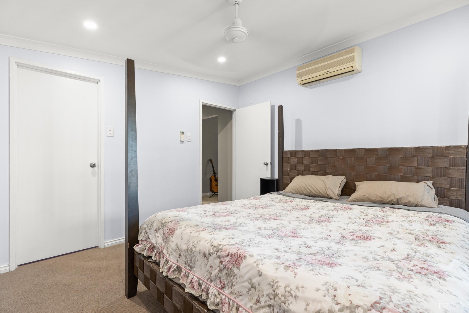 4 Godwit Crescent DJUGUN 9