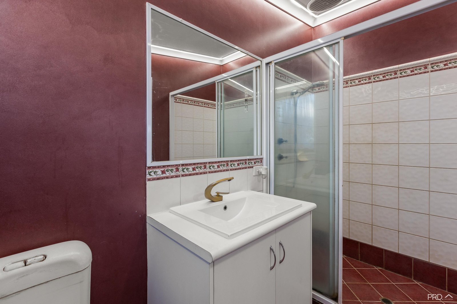 4 Godwit Crescent DJUGUN 10