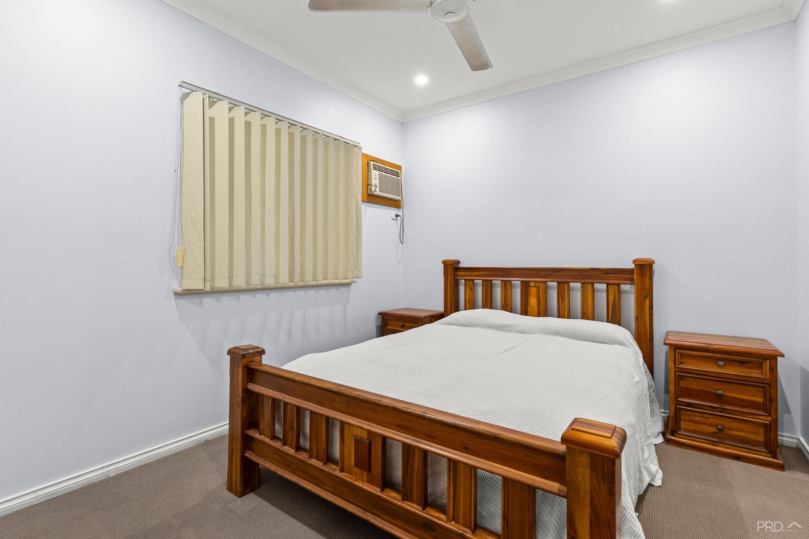 4 Godwit Crescent DJUGUN 11