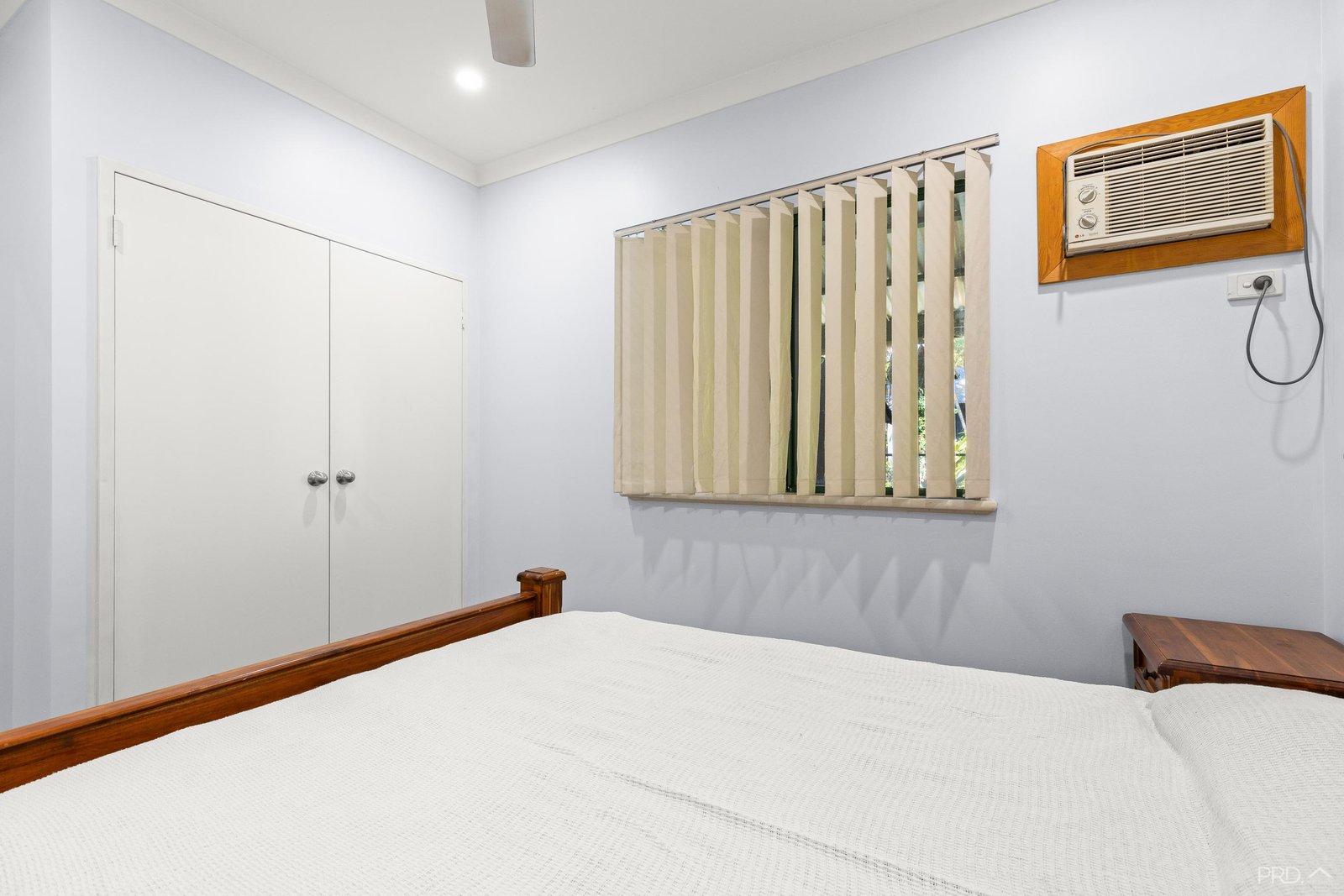 4 Godwit Crescent DJUGUN 12