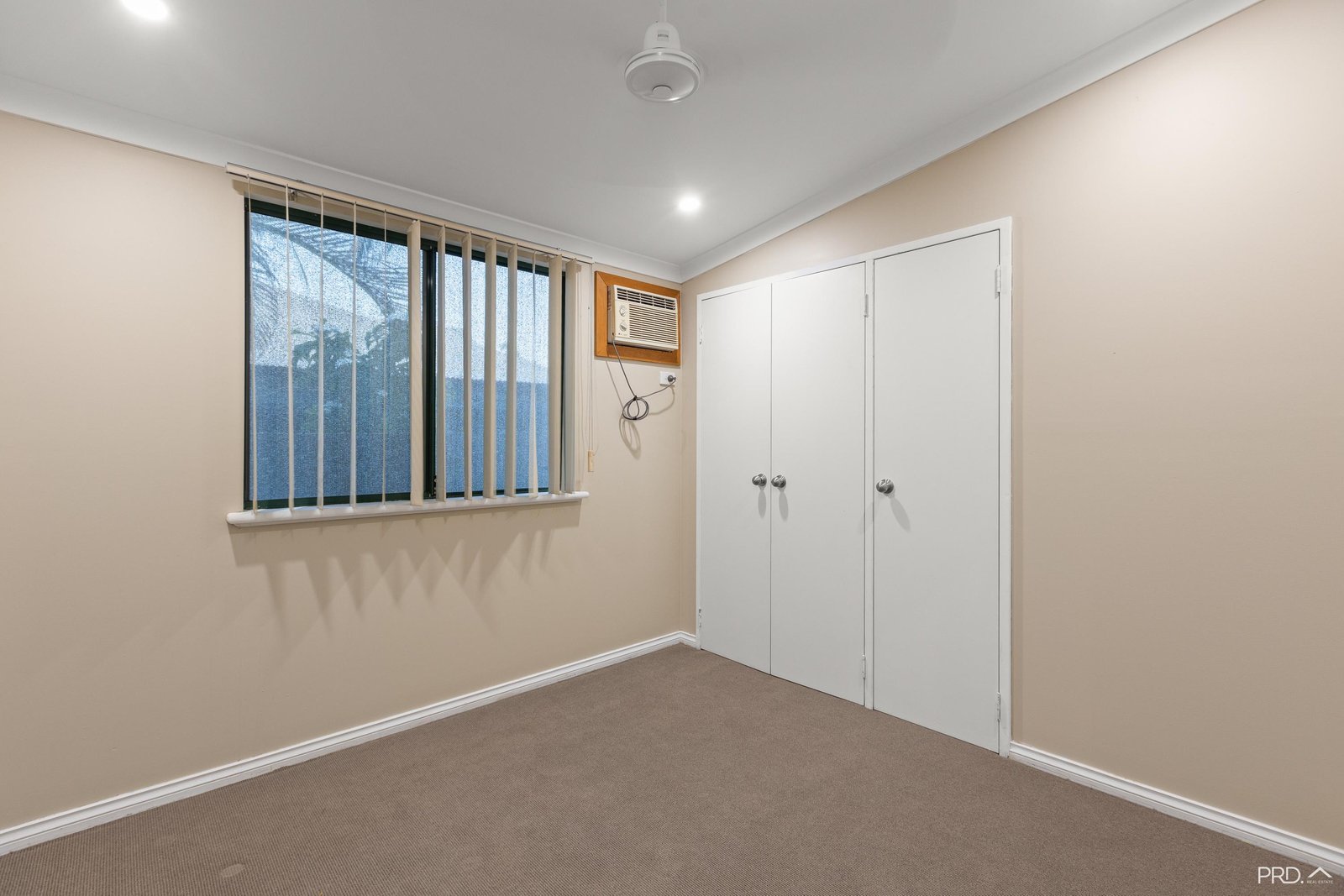 4 Godwit Crescent DJUGUN 13