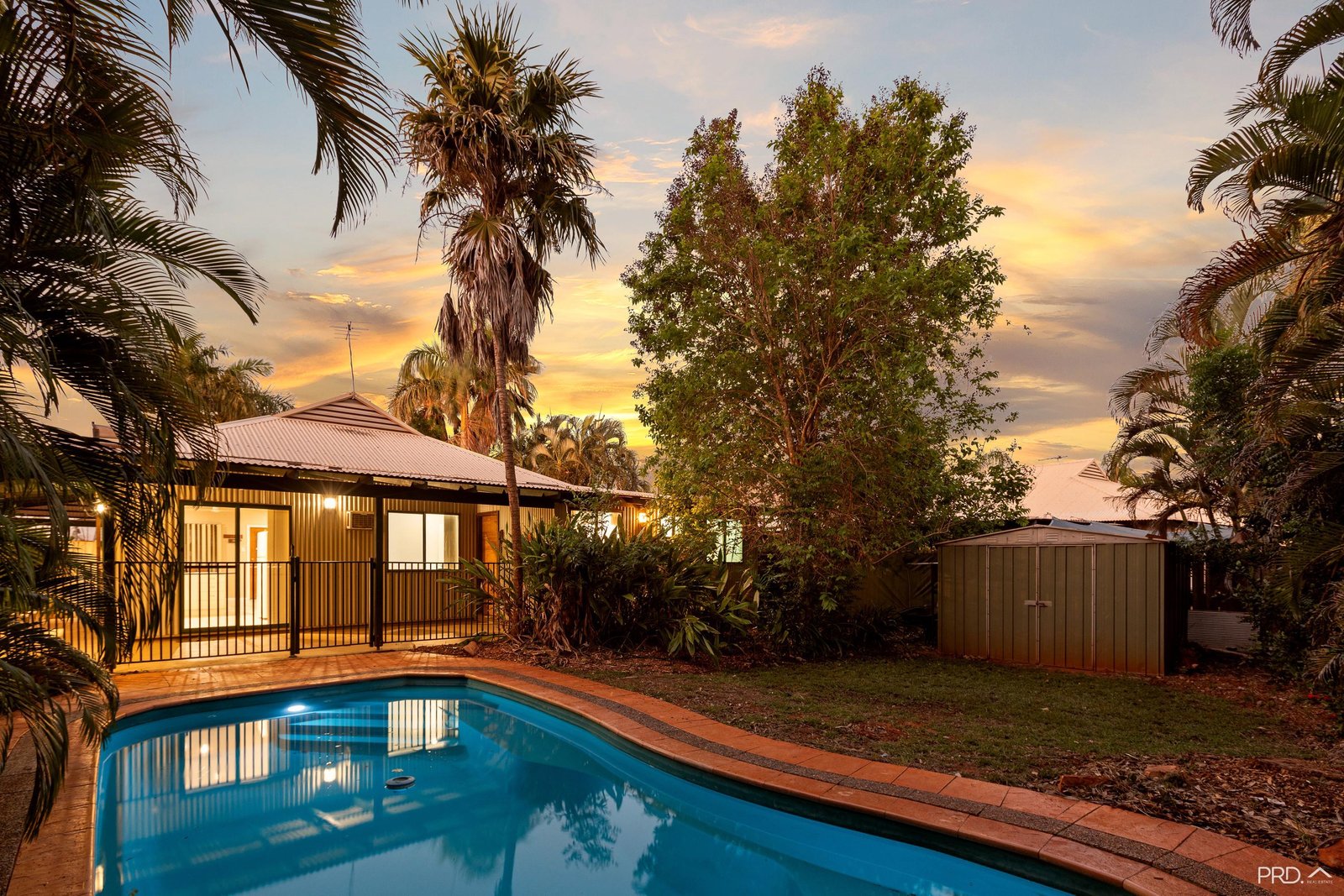 4 Godwit Crescent DJUGUN 16