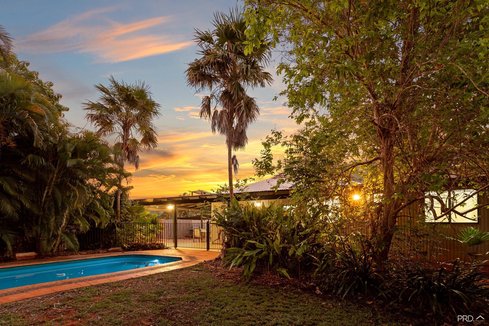 4 Godwit Crescent DJUGUN 17