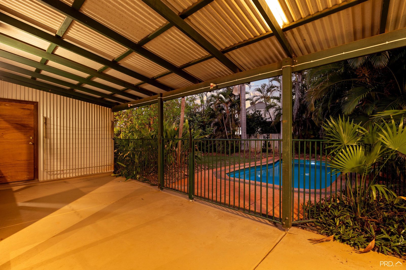 4 Godwit Crescent DJUGUN 18