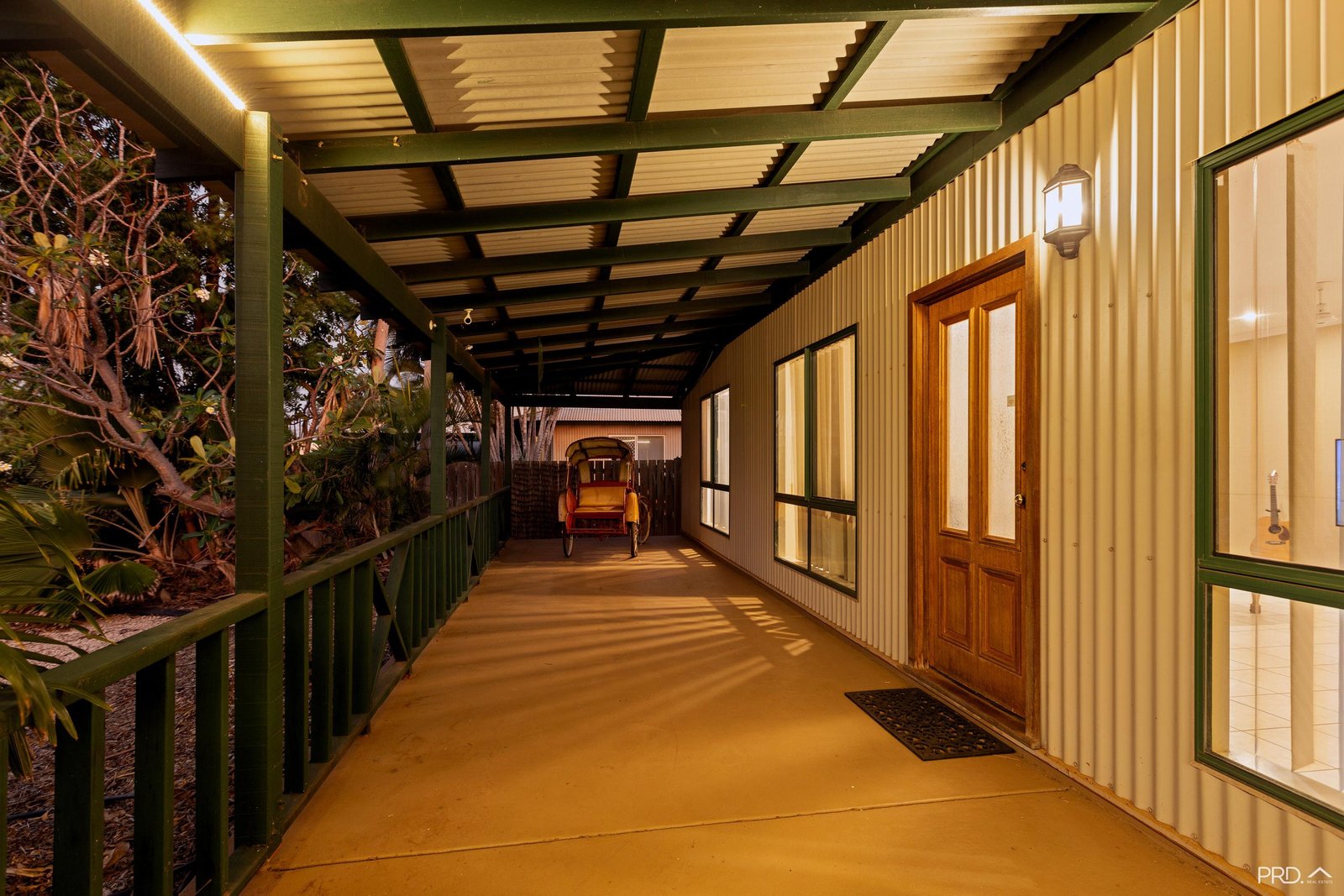 4 Godwit Crescent DJUGUN 19