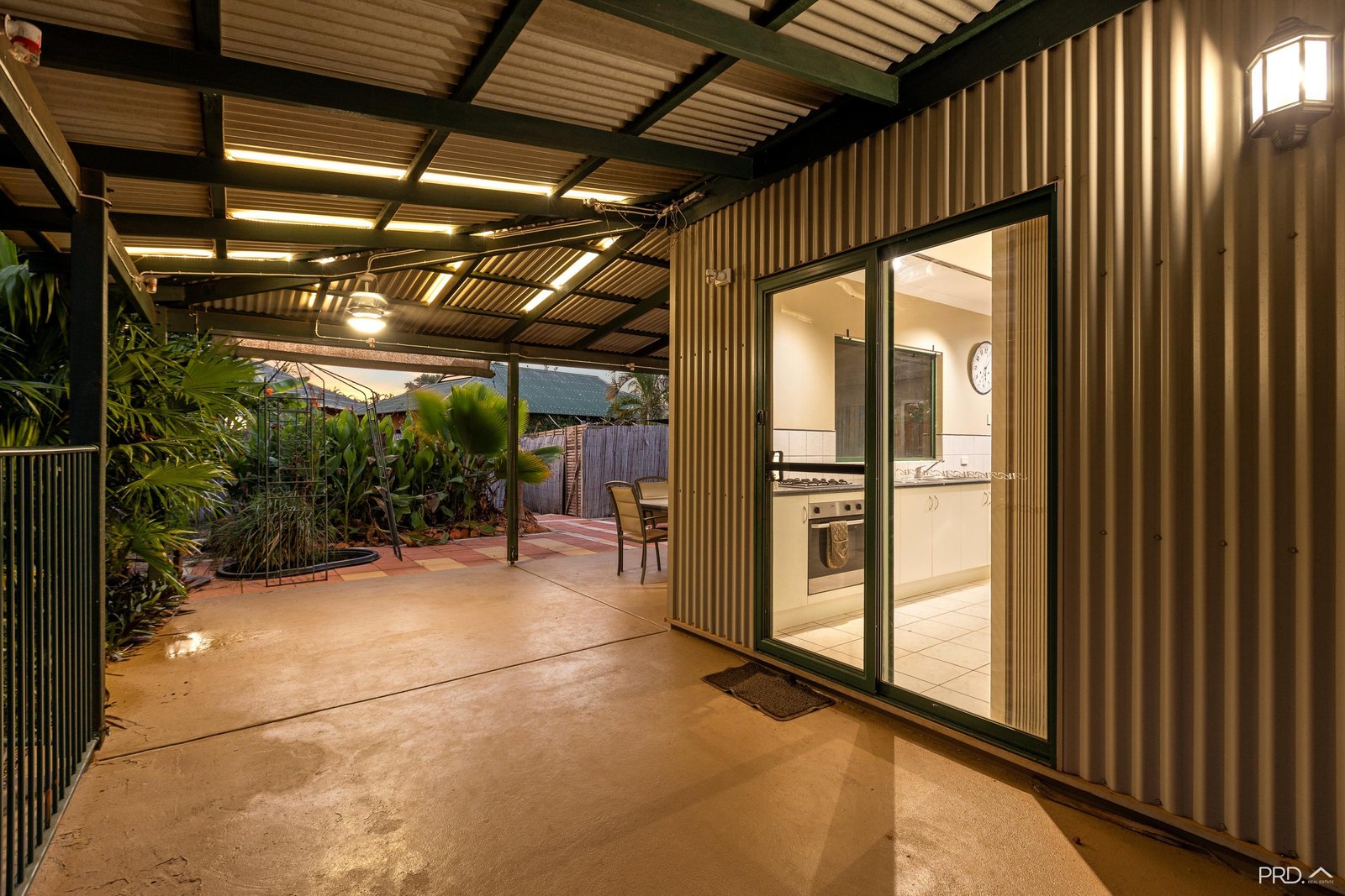 4 Godwit Crescent DJUGUN 20