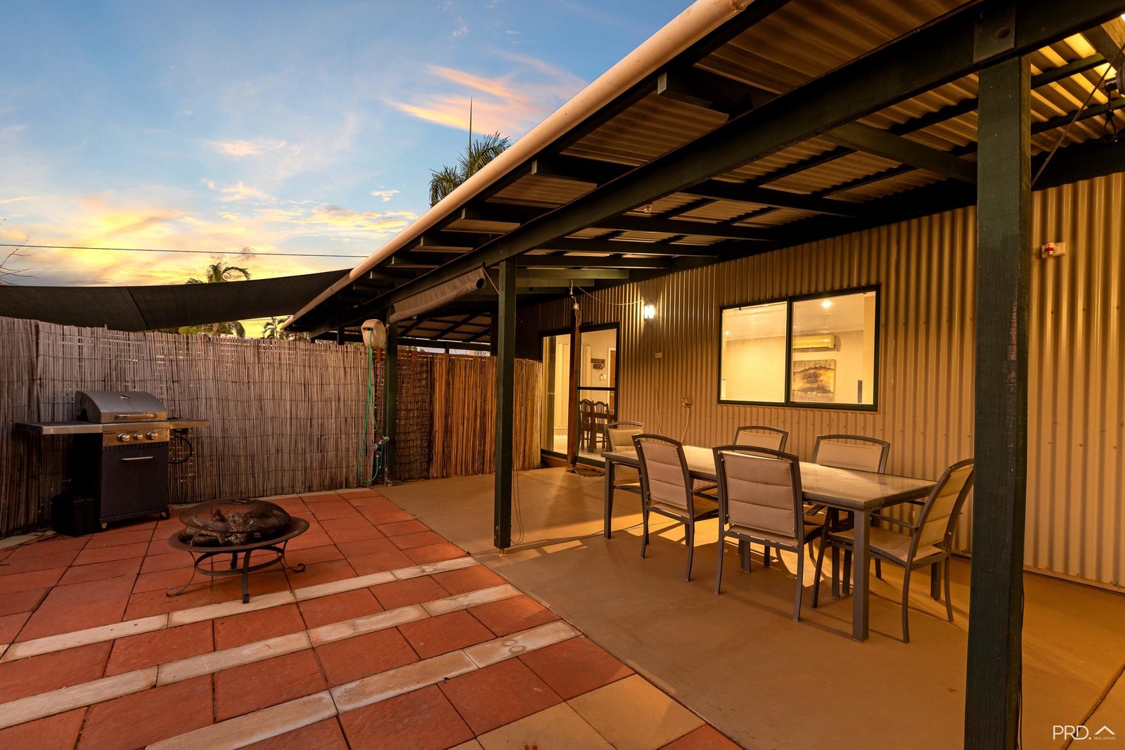 4 Godwit Crescent DJUGUN 21