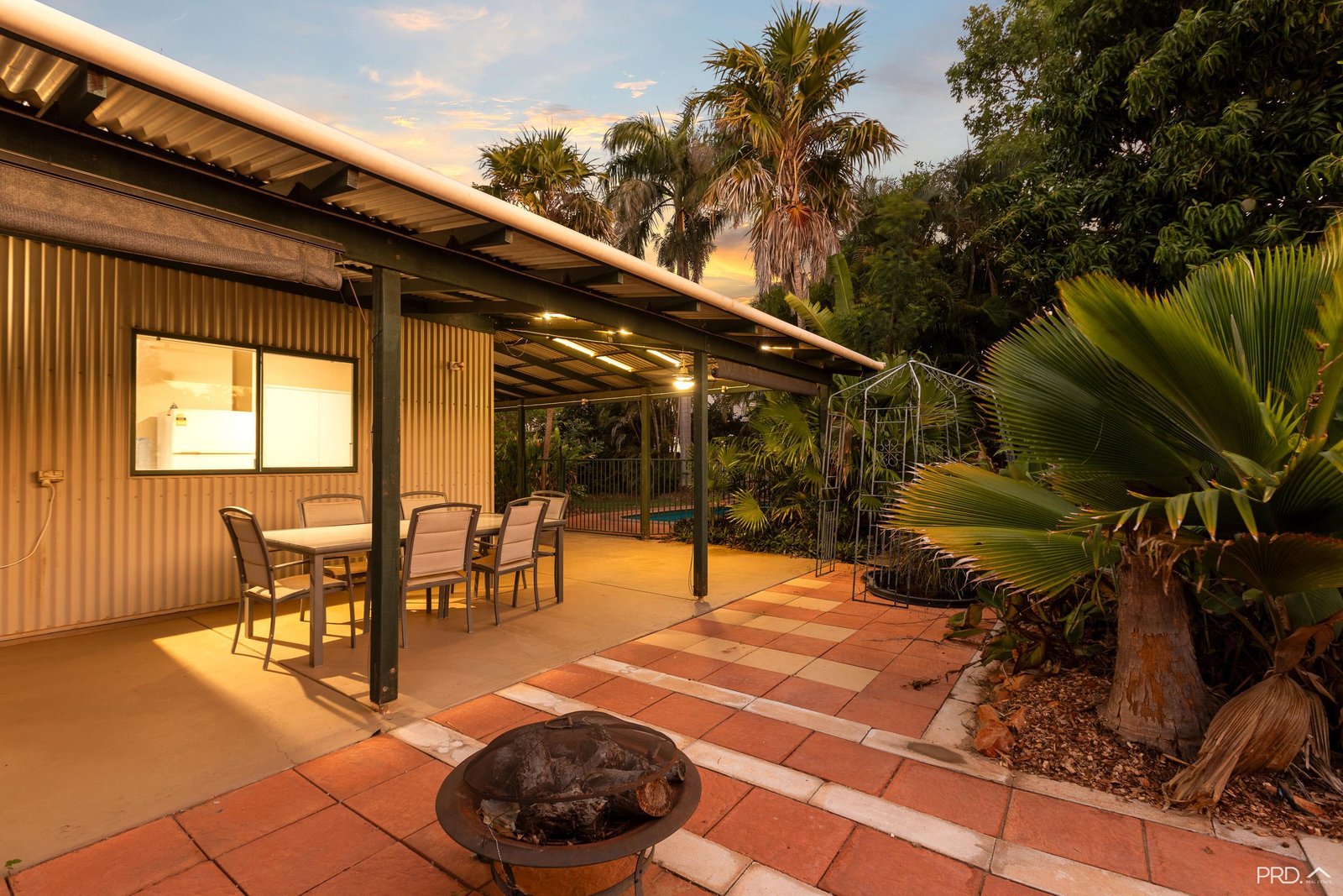 4 Godwit Crescent DJUGUN 22