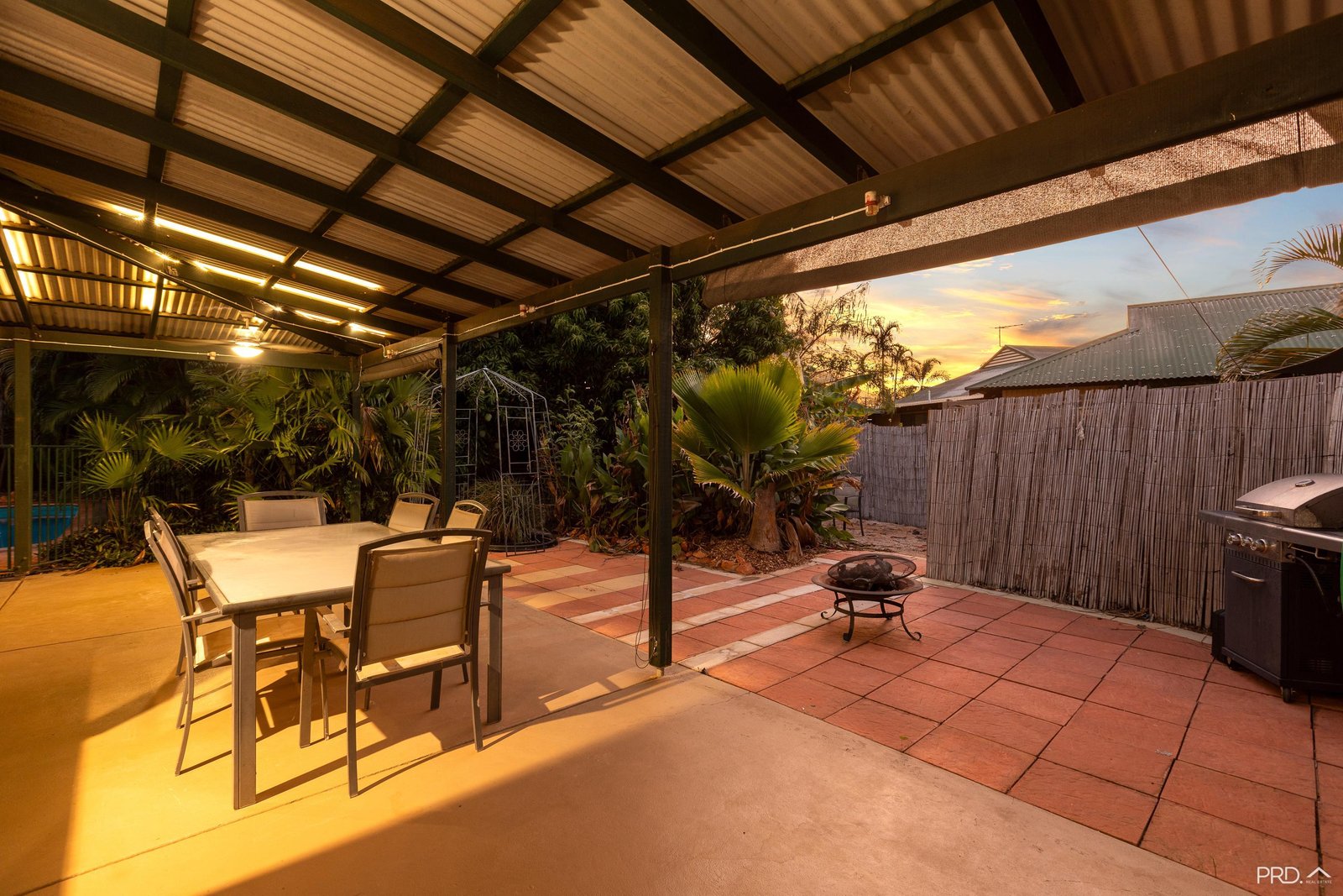 4 Godwit Crescent DJUGUN 23