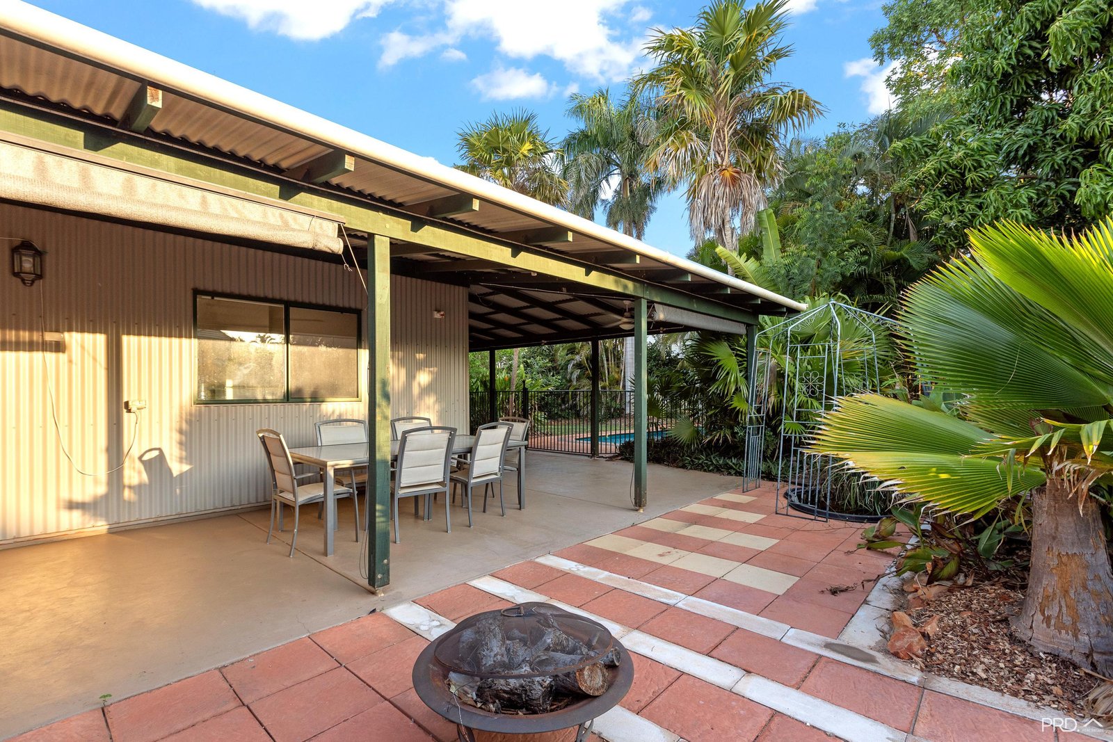 4 Godwit Crescent DJUGUN 25