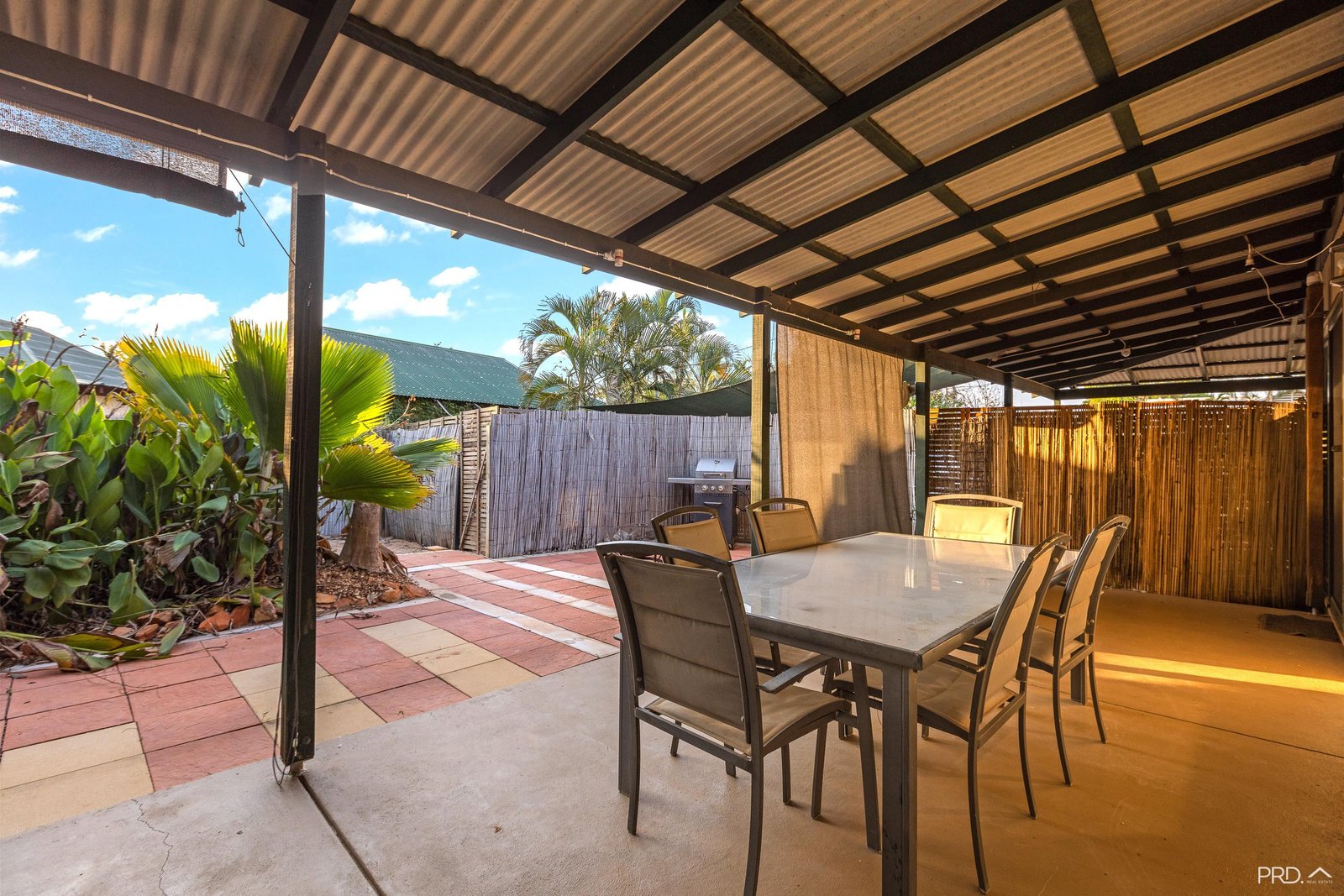 4 Godwit Crescent DJUGUN 26