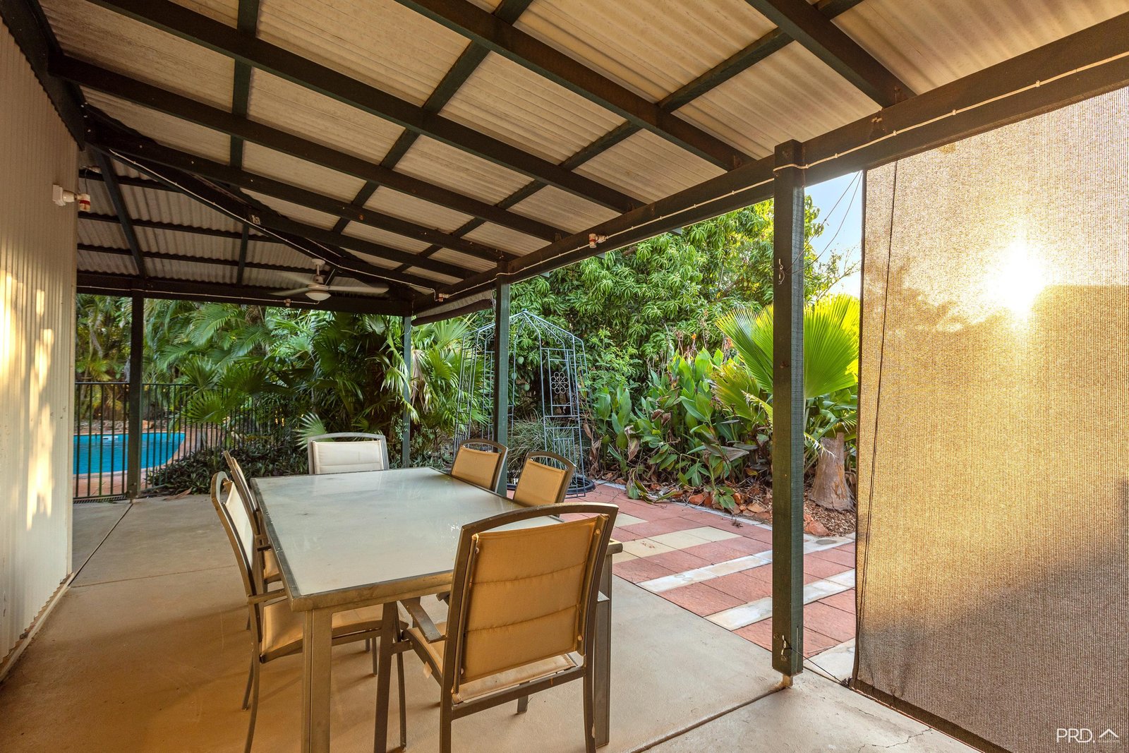 4 Godwit Crescent DJUGUN 27