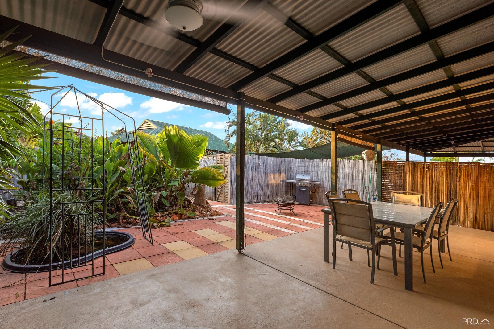 4 Godwit Crescent DJUGUN 28