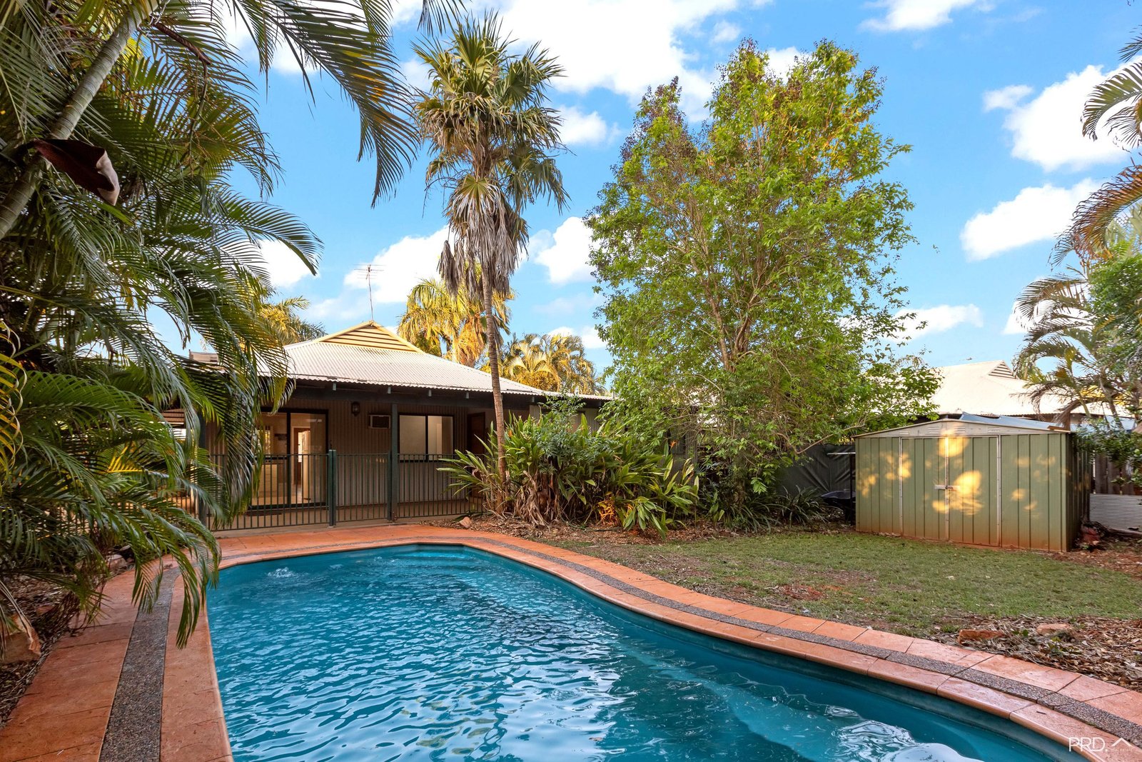 4 Godwit Crescent DJUGUN 29