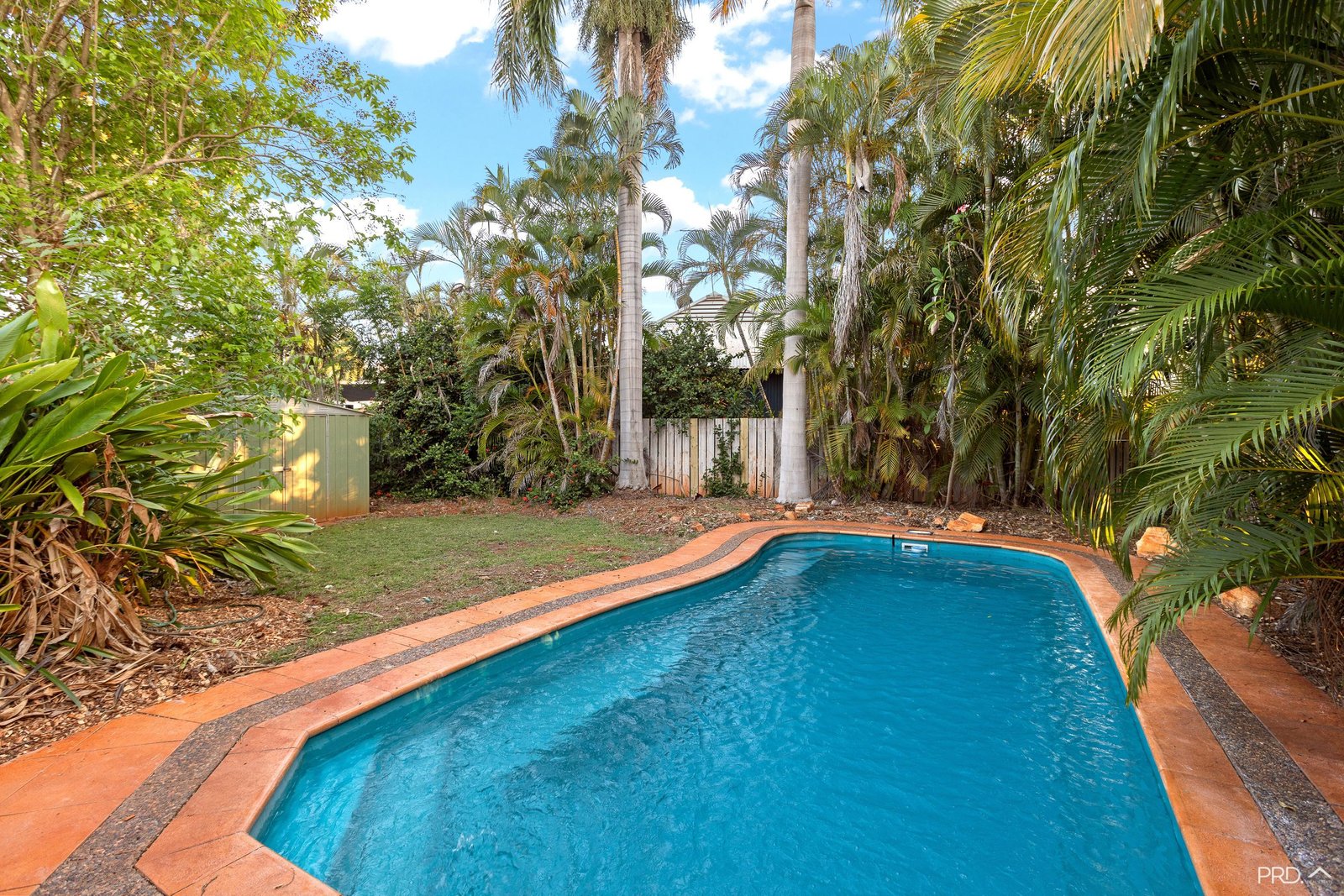 4 Godwit Crescent DJUGUN 30