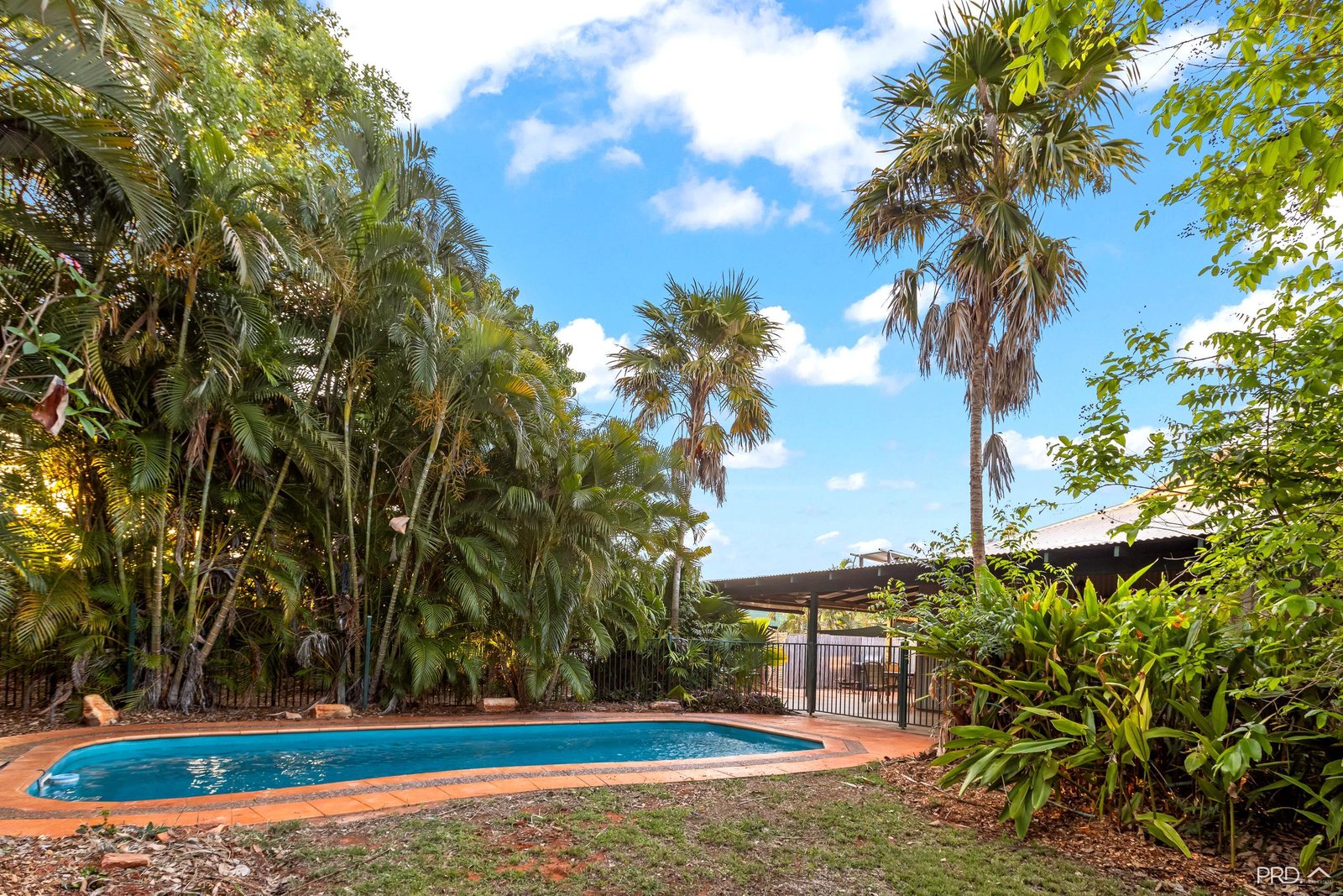 4 Godwit Crescent DJUGUN 32