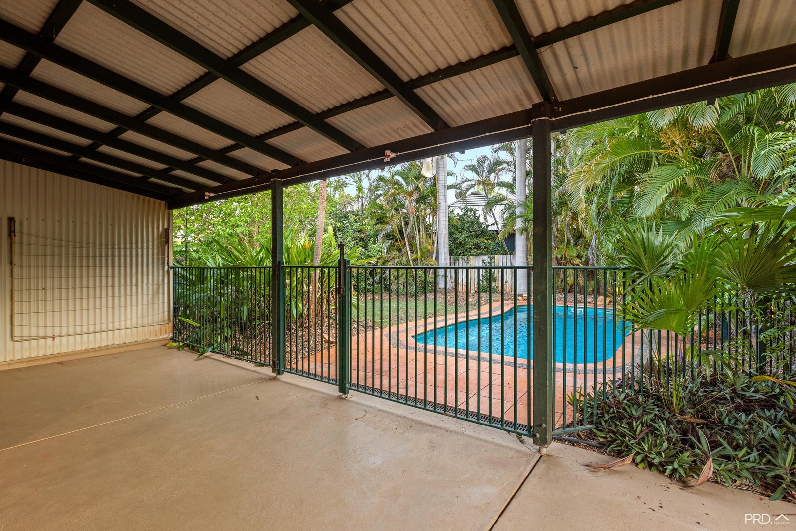 4 Godwit Crescent DJUGUN 33